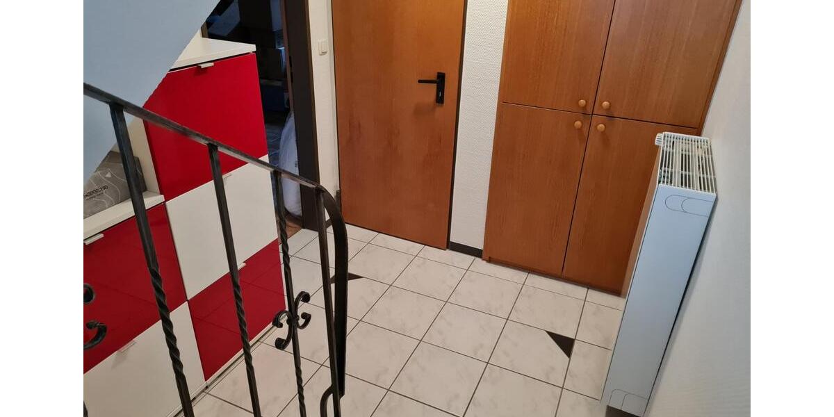 Einfamilienhaus Alsdorf - 4 Zimmer, 115 m&sup2;, 399.999&euro; | Angebot:25887255