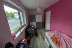 Etagenwohnung Düren Distelrath - 3 Zimmer, 80 m&sup2;, 295.000&euro; | Angebot:26943175