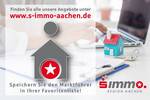 Mehrfamilienhaus, Wohnhaus Alsdorf / Begau Begau - 5 Zimmer, 162 m&sup2;, 425.000&euro; | Angebot:26379728