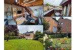 Doppelhaushälfte Stolberg (Rheinland) - 7 Zimmer, 190 m&sup2;, 389.000&euro; | Angebot:27191399