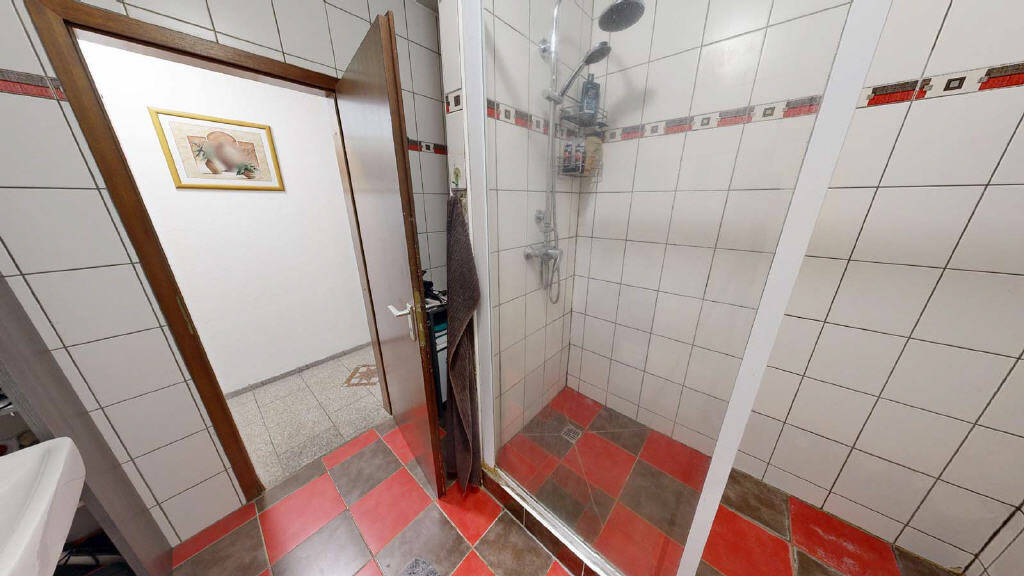 Einfamilienhaus Nörvenich Hochkirchen - 6 Zimmer, 135 m&sup2;, 365.000&euro; | Angebot:25986365