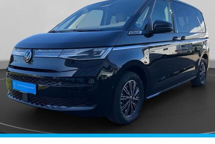 VW T7 California 16.325 km 64.990 &euro; Aachen 52068