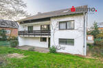 Einfamilienhaus Würselen - 5 Zimmer, 175 m&sup2;, 569.000&euro; | Angebot:26192136