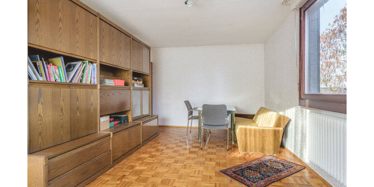 Einfamilienhaus Eschweiler Bergrath - 6 Zimmer, 146 m&sup2;, 395.000&euro; | Angebot:26293050