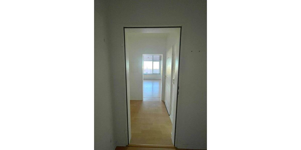 Etagenwohnung Nideggen Rath - 2 Zimmer, 64 m&sup2;, 450&euro; | Angebot:26378393