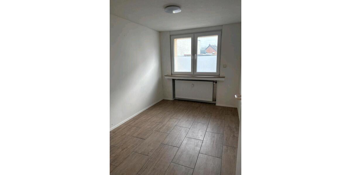 Gewerbeobjekt Eschweiler - 1.200&euro; | Angebot:25126992