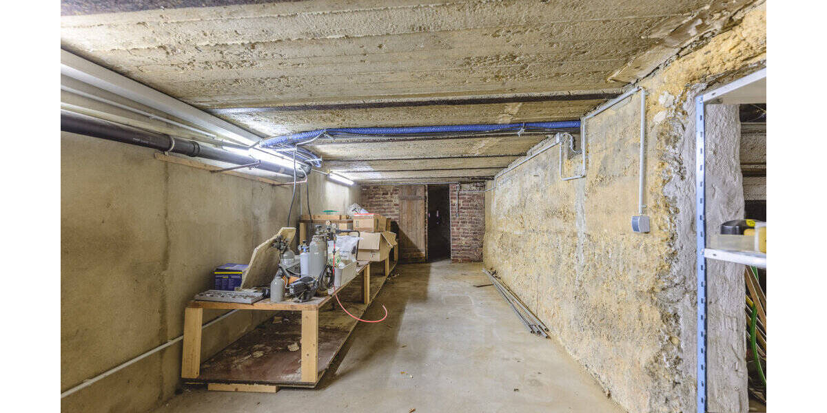 Gewerbeobjekt Herzogenrath Merkstein - 4 Zimmer, 289.000&euro; | Angebot:26192142