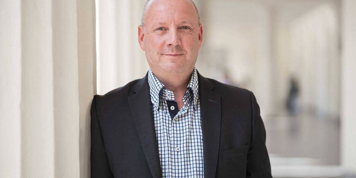 Einfamilienhaus Herzogenrath Merkstein - 5 Zimmer, 114 m&sup2;, 360.000&euro; | Angebot:26118079