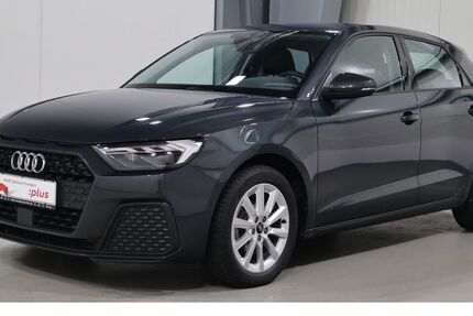 Audi A1 42.015 km 20.740 &euro; Aachen 52078