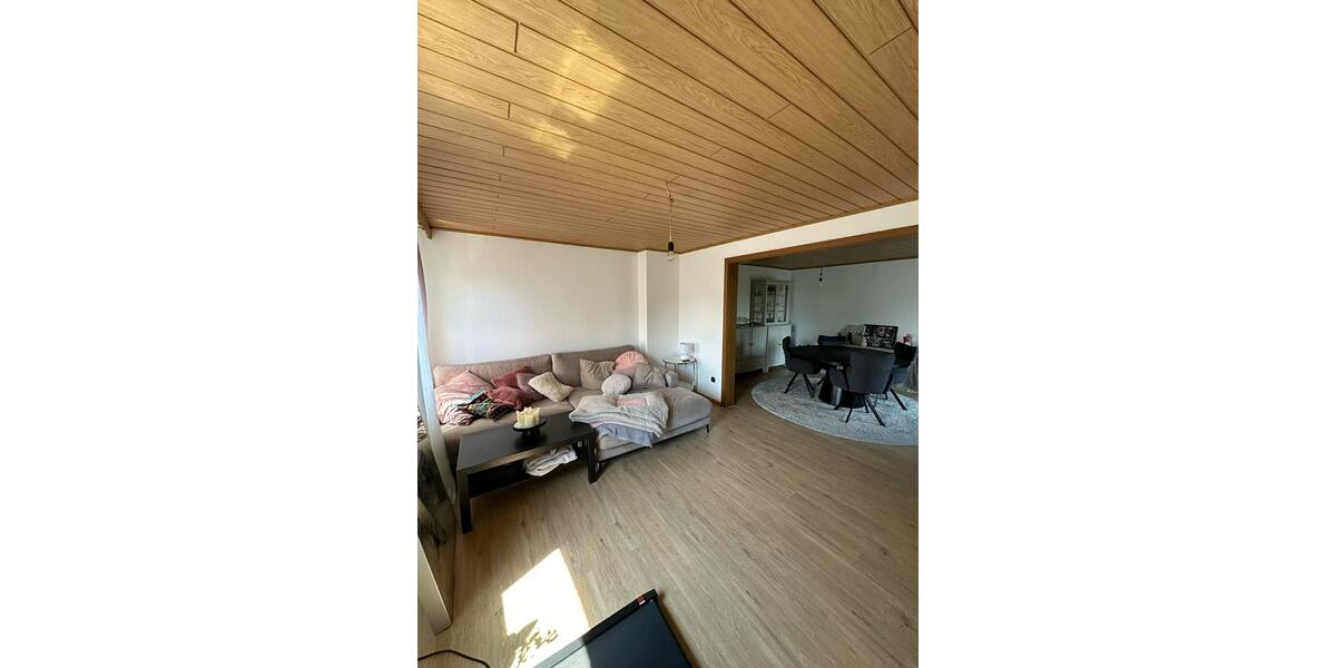Etagenwohnung Geilenkirchen - 2.5 Zimmer, 69 m&sup2;, 750&euro; | Angebot:26532701