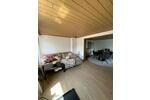 Etagenwohnung Geilenkirchen - 2.5 Zimmer, 69 m&sup2;, 750&euro; | Angebot:26532701