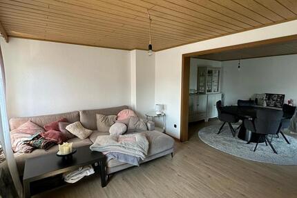 Wohnung Geilenkirchen - 2.5 Zimmer, 69 m&sup2;, 750&euro; | Angebot:26532701