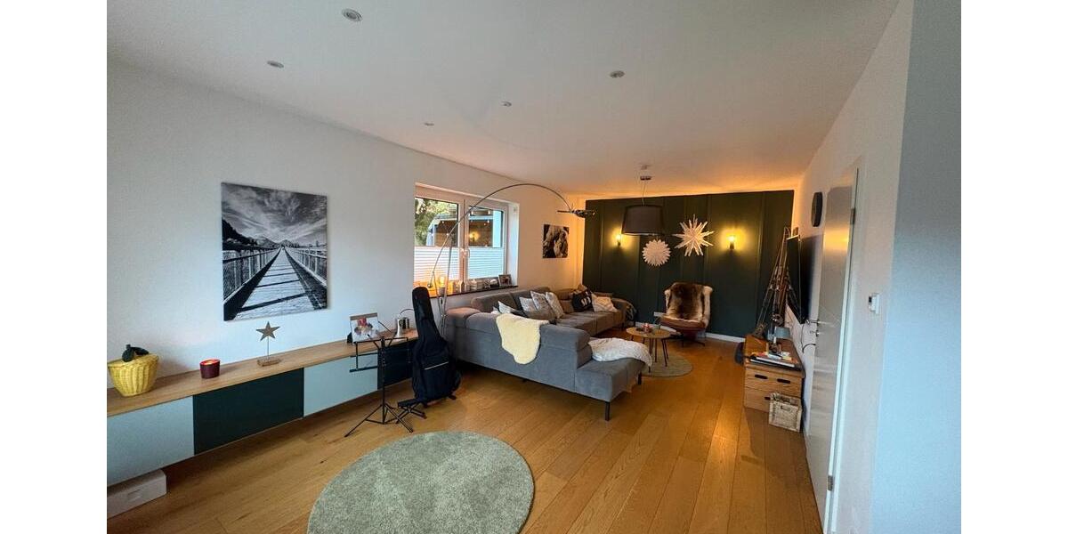 Einfamilienhaus Alsdorf - 8 Zimmer, 240 m&sup2;, 779.000&euro; | Angebot:25994818