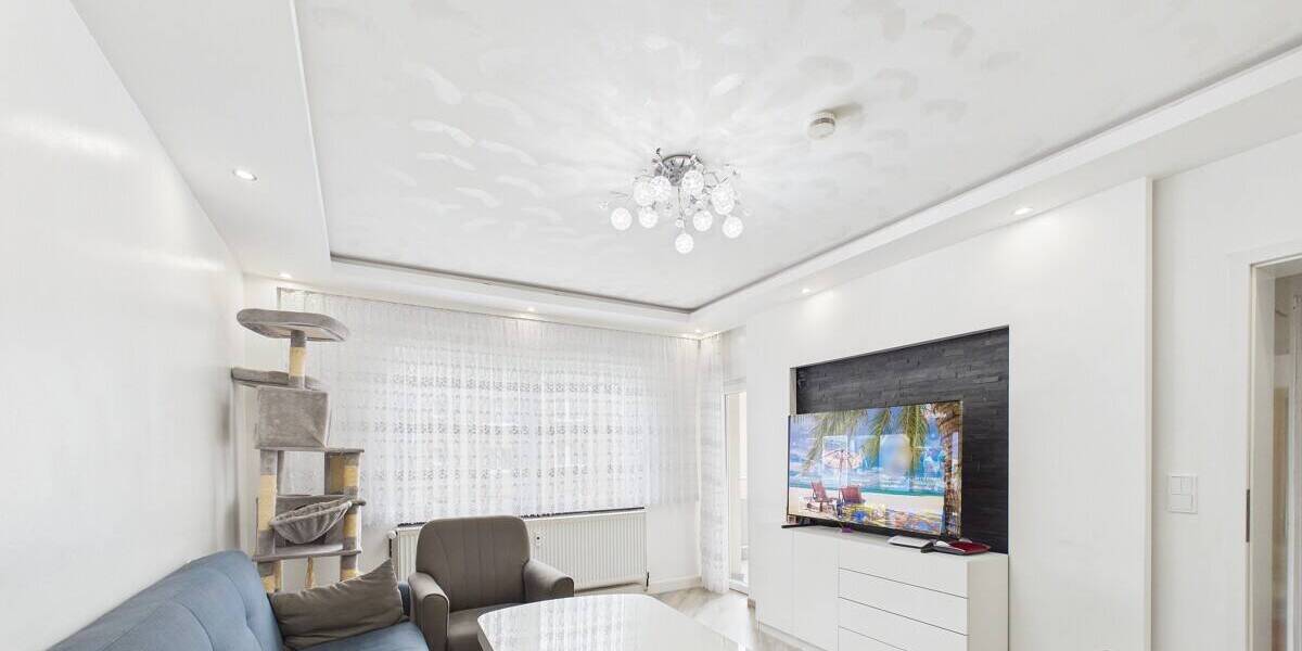 Mehrfamilienhaus, Wohnhaus Stolberg (Rheinland) Liester - 399.000&euro; | Angebot:26036888