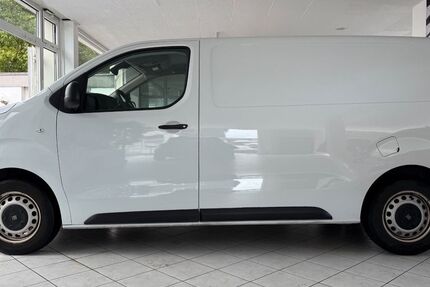 Fiat Scudo 35.789 km 23.490 &euro; Aachen 52080