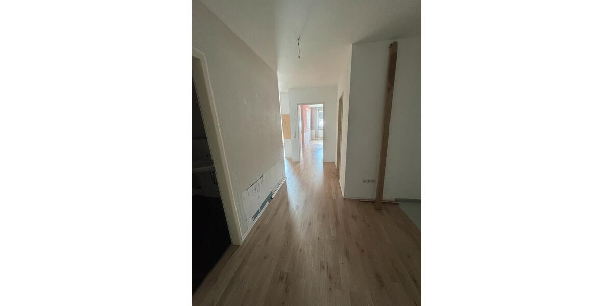 Etagenwohnung Baesweiler - 2 Zimmer, 78 m&sup2;, 860&euro; | Angebot:26624746