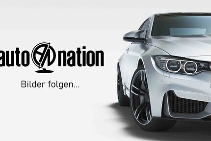 VW Golf 99.970 km 15.950 &euro; Langerwehe 52379