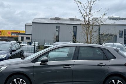 Citroen C4 138.000 km 7.900 &euro; Düren 52351