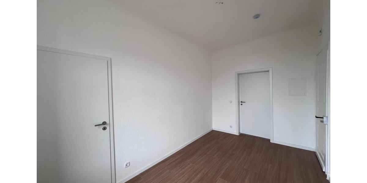 Etagenwohnung Stolberg (Rhld.) Büsbach - 2 Zimmer, 42 m&sup2;, 450&euro; | Angebot:26636732