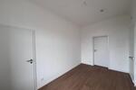 Etagenwohnung Stolberg (Rhld.) Büsbach - 2 Zimmer, 42 m&sup2;, 450&euro; | Angebot:26636732