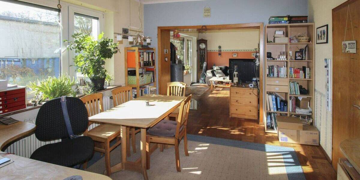Einfamilienhaus Stolberg (Rheinland) Schevenhütte - 1 Zimmer, 190 m&sup2;, 300.000&euro; | Angebot:26016955