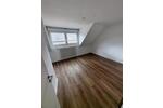 Maisonettenwohnung Stolberg (Rhld.) Gressenich - 3 Zimmer, 83 m&sup2;, 198.000&euro; | Angebot:26691730