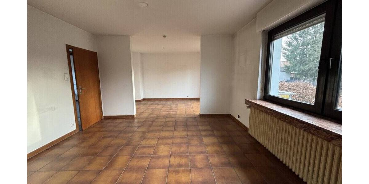 Einfamilienhaus Aachen Eilendorf - 4 Zimmer, 106 m&sup2;, 350.000&euro; | Angebot:26192214
