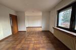 Einfamilienhaus Aachen Eilendorf - 4 Zimmer, 106 m&sup2;, 350.000&euro; | Angebot:26192214