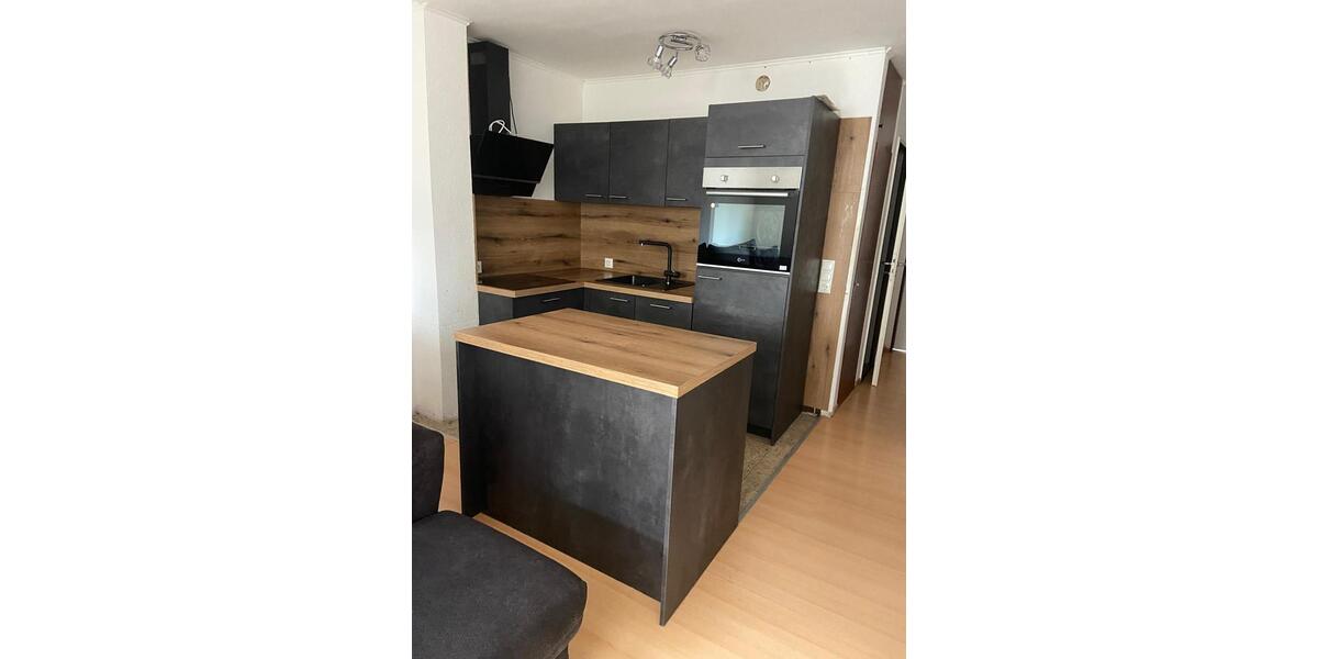 Etagenwohnung Düren Distelrath - 2 Zimmer, 50 m&sup2;, 730&euro; | Angebot:26690685