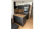 Etagenwohnung Düren Distelrath - 2 Zimmer, 50 m&sup2;, 730&euro; | Angebot:26690685