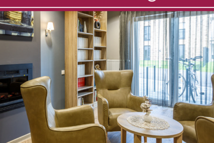 Wohnung Heinsberg - 1 Zimmer, 43 m&sup2;, 230.050&euro; | Angebot:24722977