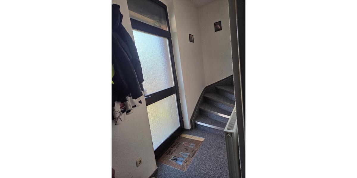 Doppelhaushälfte Alsdorf - 5 Zimmer, 137 m&sup2;, 369.000&euro; | Angebot:26705627