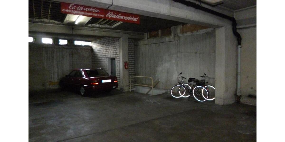 Mehrfamilienhaus, Wohnhaus Düren - 499.999&euro; | Angebot:22202938