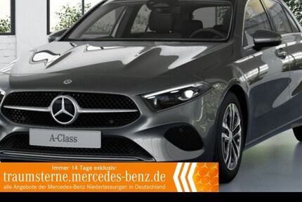 Mercedes-Benz A 250 13.449 km 30.890 &euro; Aachen 52068