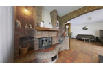 3D: Familienglück in ruhiger Lage - Sehr gepflegtes Einfamilienhaus mit Kamin, Balkon und viel Platz - Reihenendhaus Gangelt | Angebot:26748668
