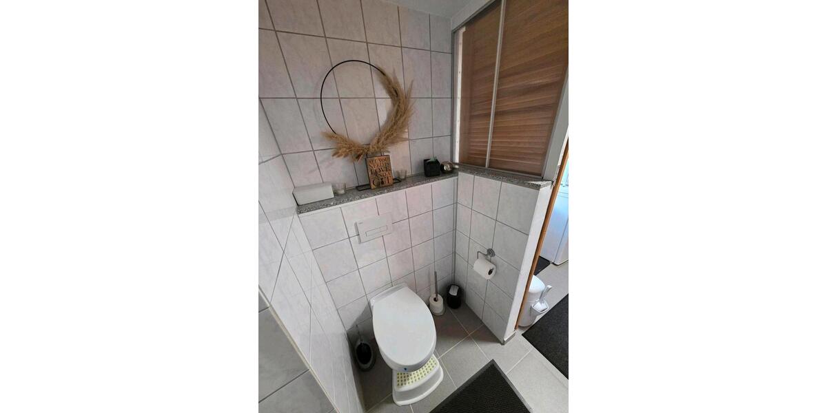 Reihenhaus Baesweiler - 4 Zimmer, 130 m&sup2;, 399.000&euro; | Angebot:26691686