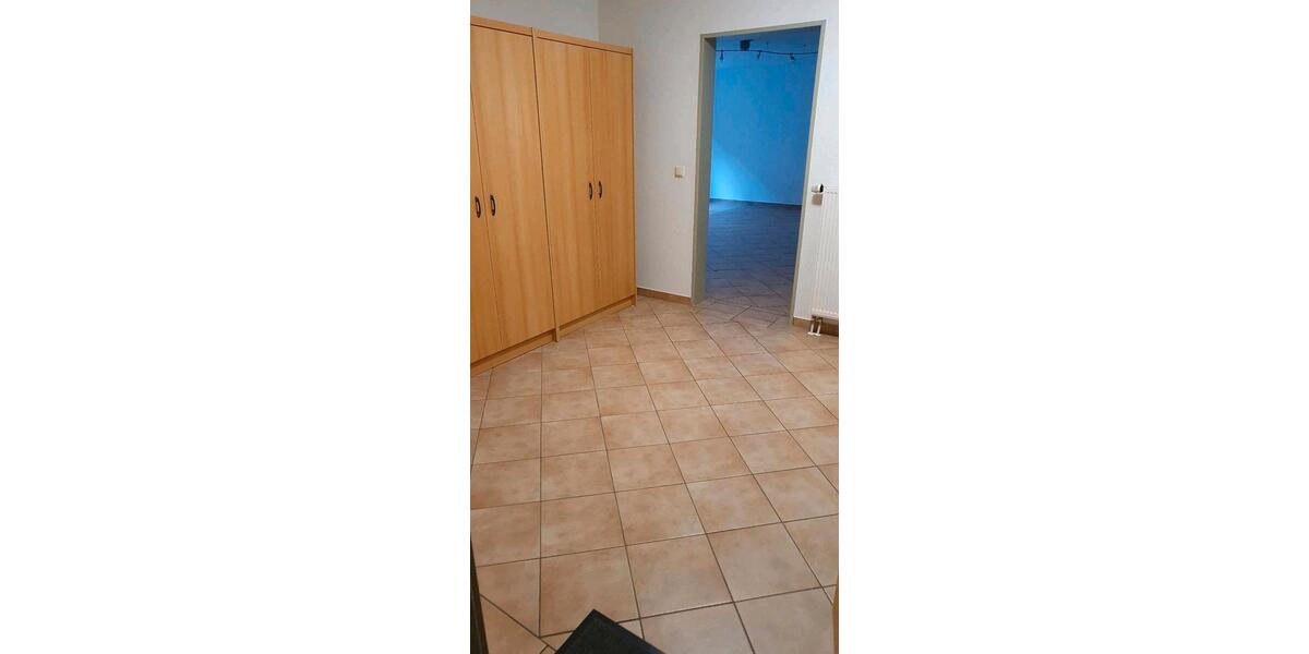 Etagenwohnung Merzenich - 2 Zimmer, 65 m&sup2;, 660&euro; | Angebot:26648876