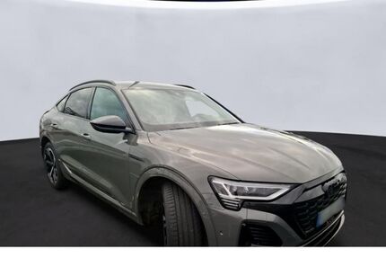 Audi Q8 e-tron 32.816 km 50.970 &euro; Aachen 52078