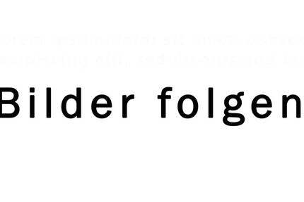 Kia EV4 9.999 km 42.458 &euro; Düren 52353