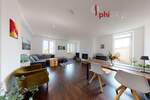 Etagenwohnung Aachen Aachen-Mitte - 2 Zimmer, 89 m&sup2;, 1.150&euro; | Angebot:26156203