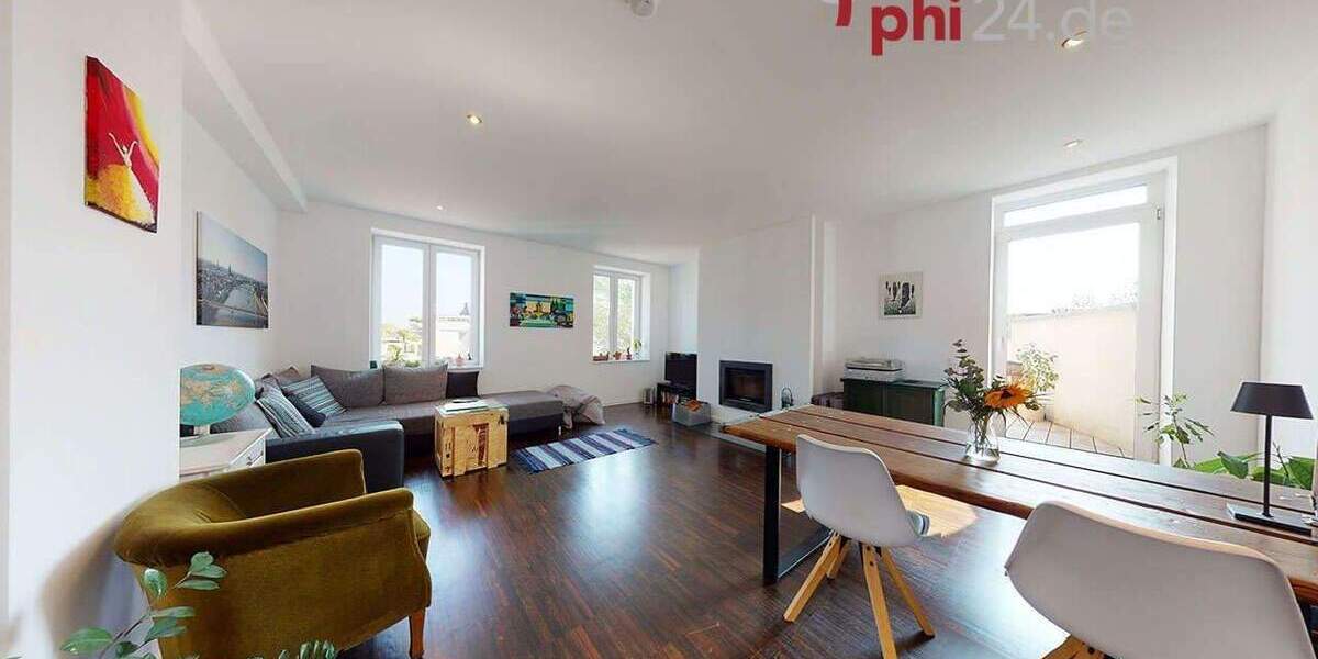 Zimmer Aachen Aachen-Mitte - 2 Zimmer, 89 m&sup2;, 1.150&euro; | Angebot:26156203