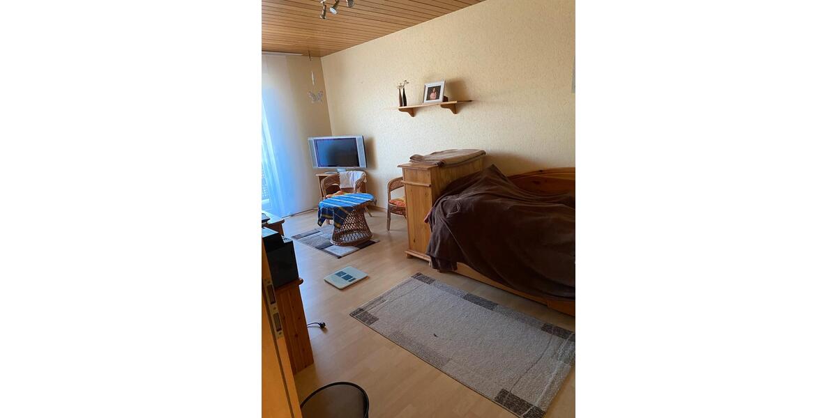 Reihenhaus Düren Mariaweiler-Hoven - 4 Zimmer, 113 m&sup2;, 320.000&euro; | Angebot:26974849
