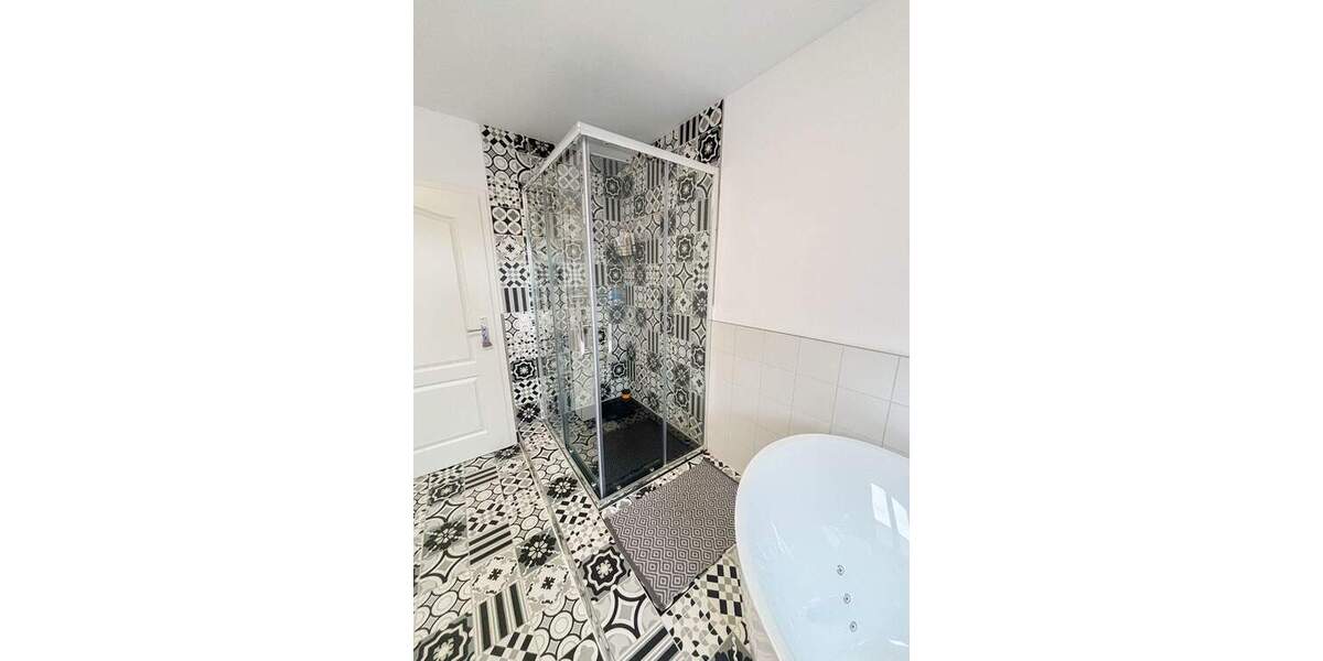 Reihenendhaus Baesweiler - 5 Zimmer, 134 m&sup2;, 399.000&euro; | Angebot:25686995