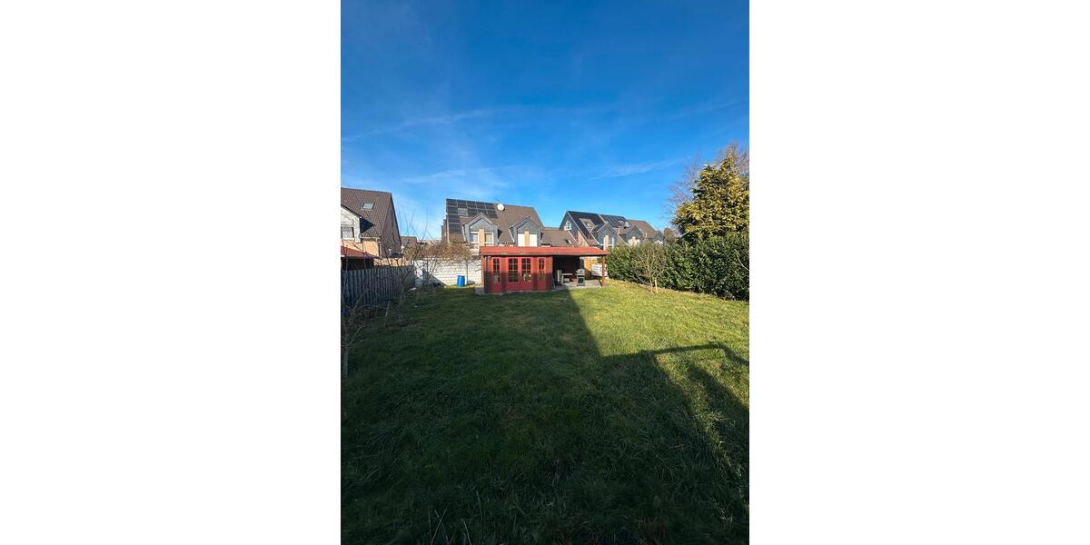 Etagenwohnung Würselen - 1 Zimmer, 40 m&sup2;, 137.500&euro; | Angebot:25806494