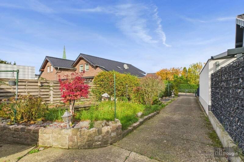 Mehrfamilienhaus, Wohnhaus Heinsberg - 6 Zimmer, 122 m&sup2;, 232.000&euro; | Angebot:25661020