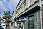 Herzogenrath – Attraktives Investment mit Ausbauperspektive - Einfamilienhaus Herzogenrath | Angebot:27289024