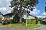 Einfamilienhaus Monschau - 5 Zimmer, 120 m&sup2;, 249.000&euro; | Angebot:27070653
