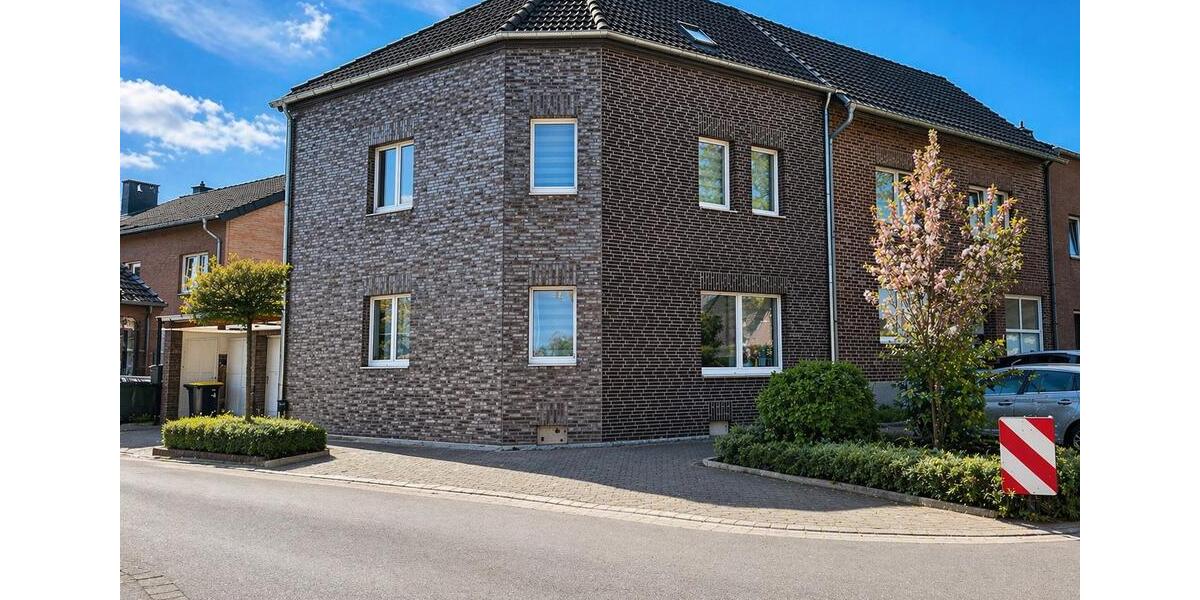 Reihenhaus Baesweiler - 1 Zimmer, 100 m&sup2;, 229.000&euro; | Angebot:26300215