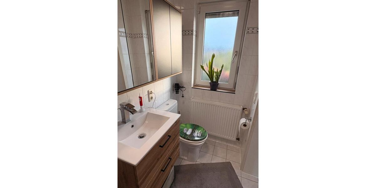 Einfamilienhaus Gangelt - 4 Zimmer, 120 m&sup2;, 298.000&euro; | Angebot:25936800