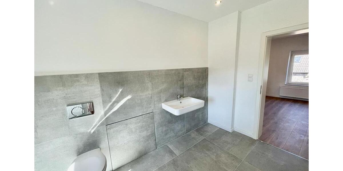 Etagenwohnung Eschweiler - 2 Zimmer, 65 m&sup2;, 950&euro; | Angebot:26618941
